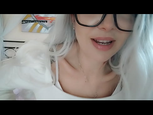 ❤️ mwana wa kambo, usione aibu! erection ni kawaida. Mama wa kambo anajifunza kujidhibiti ☑ ❌️❤