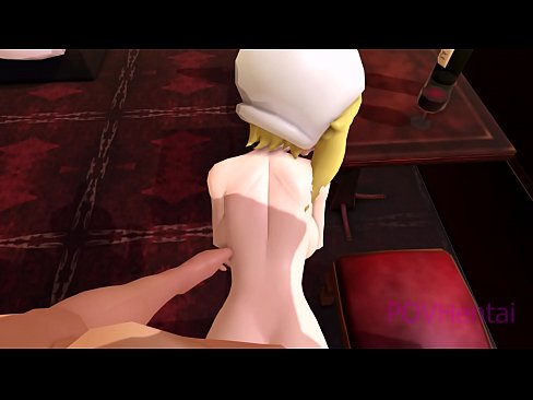 ❤️ Fiona shepherdess cancer hentai ☑ ❌️❤